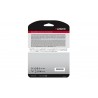 Kingston Technology UV500 1920 GB Serial ATA III 2.5"