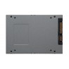 Kingston Technology UV500 1920 GB Serial ATA III 2.5"