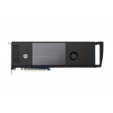 HP Z Turbo Drive Quad Pro 2TB SSD Module