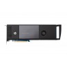 HP Z Turbo Drive Quad Pro 2TB SSD Module