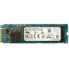HP Z Turbo Drive Quad Pro 2TB SSD Module