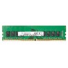 HP 4GB DDR4-2666 DIMM memory module