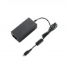Wacom POWA1187E power adapter/inverter Indoor Black