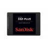 Sandisk Plus 1000 GB Serial ATA III