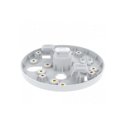 Axis T91A33 Mount