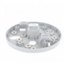 Axis T91A33 Mount