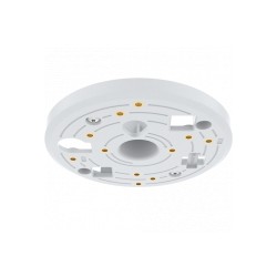 Axis T91A33 Mount
