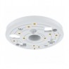 Axis T91A33 Mount
