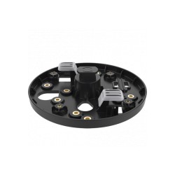 Axis T91A33 Mount