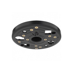 Axis T91A33 Mount
