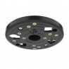 Axis T91A33 Mount