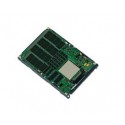 Fujitsu S26361-F5701-L240