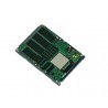 Fujitsu S26361-F5701-L240 internal solid state drive 240 GB Serial ATA III 2.5"