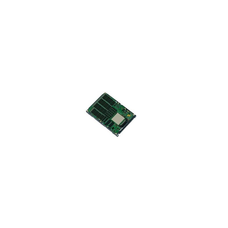 Fujitsu S26361-F5701-L240