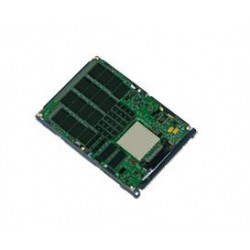 Fujitsu S26361-F5701-L240 internal solid state drive 240 GB Serial ATA III 2.5"