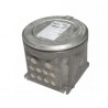Axis PS24 Fast Ethernet (10/100) Aluminium Power over Ethernet (PoE)