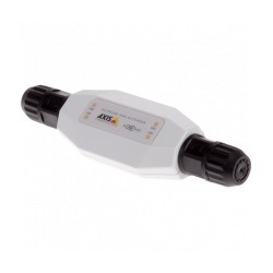 Axis 01148-001 PoE adapter