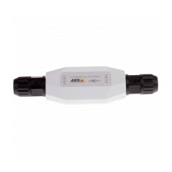 Axis 01148-001 PoE adapter