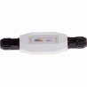 Axis 01148-001 PoE adapter