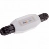 Axis 01148-001 PoE adapter