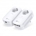 TP-LINK TL-PA8033P KIT