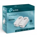 TP-LINK TL-PA8033P KIT