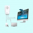 TP-LINK TL-PA8033P KIT