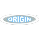 Origin Storage BAT-DELL-7370/4