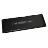 BTI DL-6430U rechargeable battery Lithium Polymer (LiPo) 3400 mAh 10.8 V