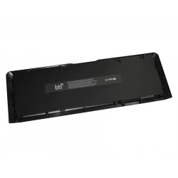 BTI DL-6430U rechargeable battery Lithium Polymer (LiPo) 3400 mAh 10.8 V