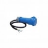 Eaton CBLOUT32 Black power cable