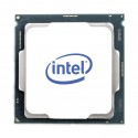 Intel E-2176G