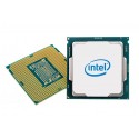 Intel E-2176G