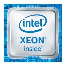 Intel Xeon E-2176G processor 3.7 GHz 12 MB Smart Cache