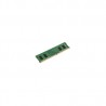 Kingston Technology ValueRAM KVR26N19S6/4 memory module 4 GB DDR4 2666 MHz