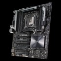 ASUS WS X299 SAGE/10G