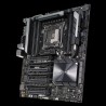 ASUS WS X299 SAGE/10G server/workstation motherboard LGA 2066 (Socket R4) Intel® X299 CEB