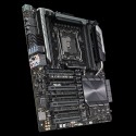 ASUS WS X299 SAGE/10G