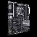 ASUS WS X299 SAGE/10G