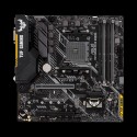 ASUS TUF B450M-PLUS GAMING