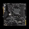 ASUS TUF B450M-PLUS GAMING Socket AM4 AMD B450 micro ATX