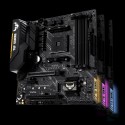 ASUS TUF B450M-PLUS GAMING