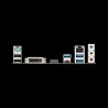 ASUS TUF B450M-PLUS GAMING Socket AM4 AMD B450 micro ATX