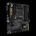 ASUS TUF B450M-PLUS GAMING