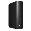 Western Digital Elements