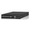 DELL PowerConnect S4112F-ON Managed L2/L3 1U