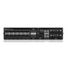 DELL PowerConnect S4112F-ON Managed L2/L3 1U