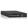 DELL PowerConnect S4112F-ON Managed L2/L3 1U