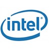 Intel E-2174G processor 3.80\n3800 8 MB