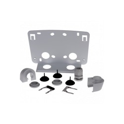 Axis D20